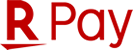 R Pay
